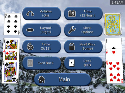 Card Shark Collection (Deluxe)