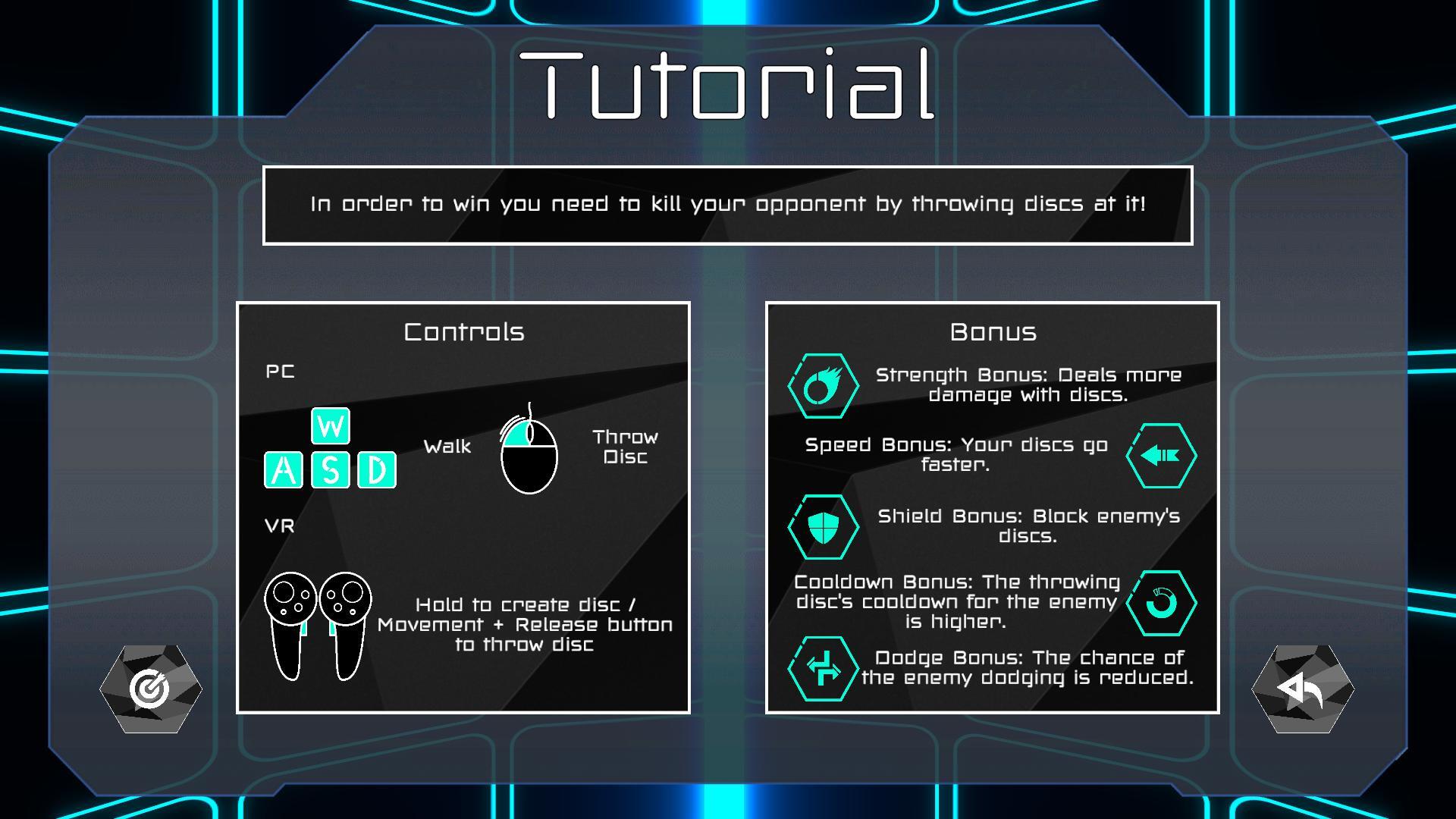 (2022) Derez Disc > ESIEE-IT Gaming