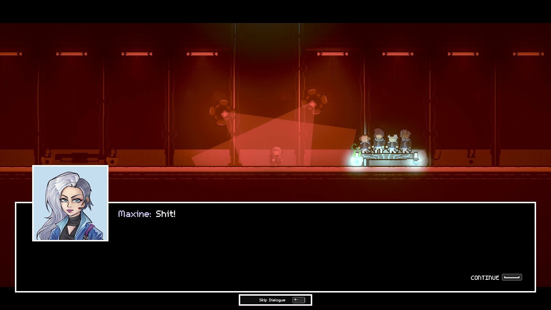 Image 3995933
