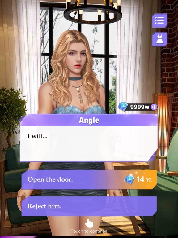 Dreams: Let's Play Story Games