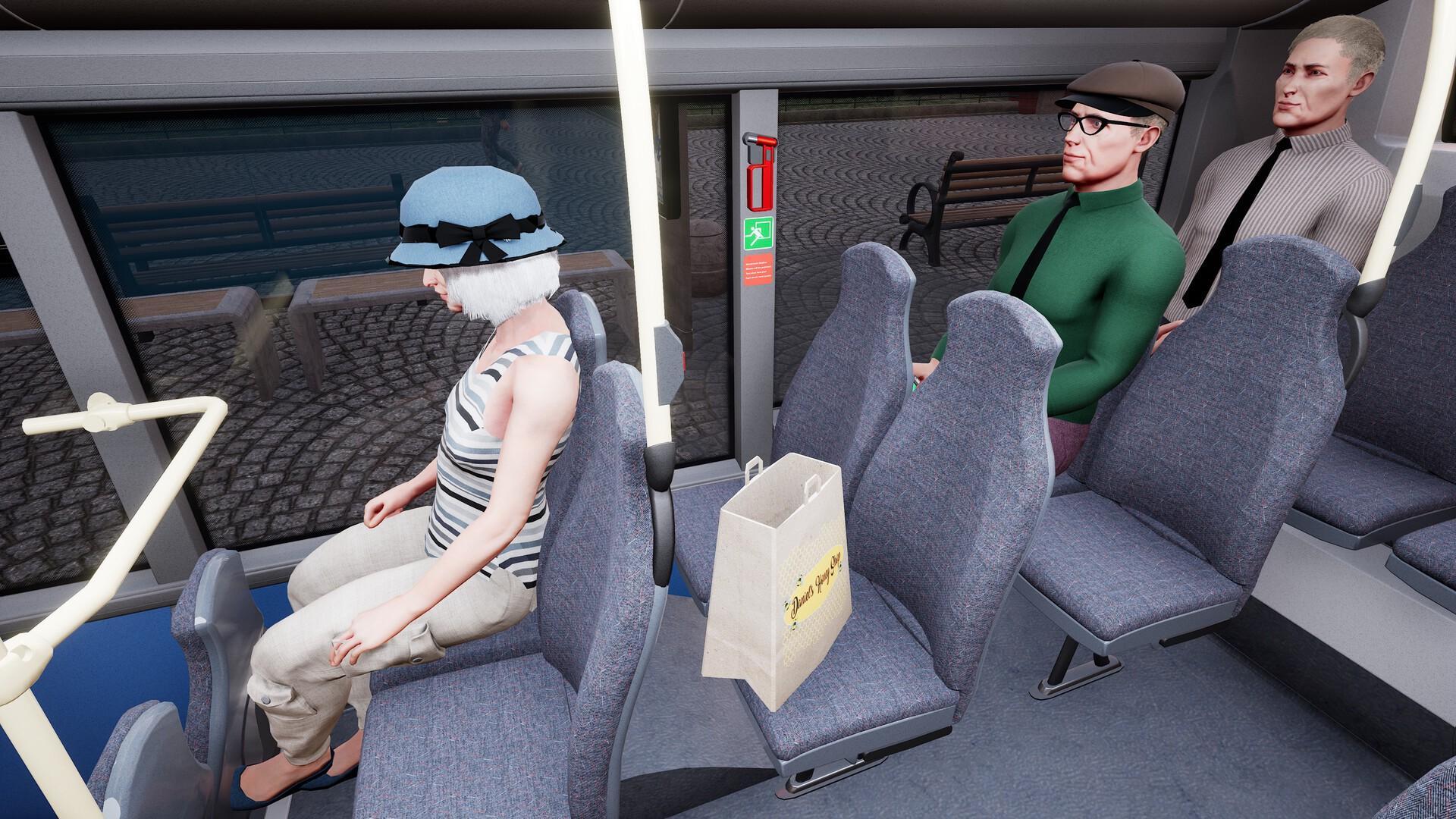Image 4095874
