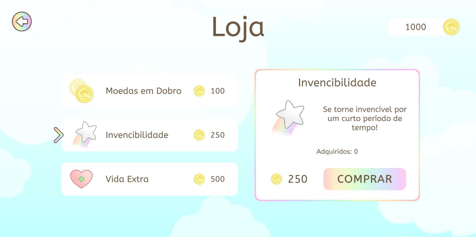 2020.01/ProjetoVII/Pawlette