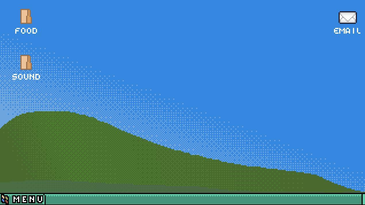 Sortico (Work In Progress)