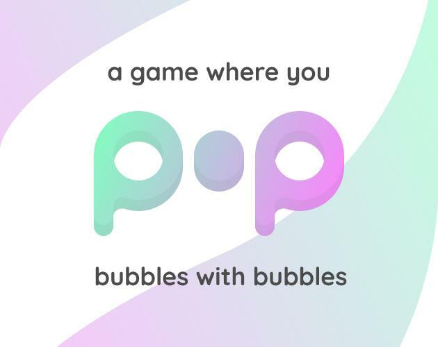 Pop (itch) (altered)