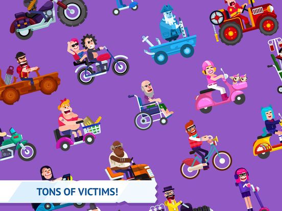 Happy Racing - Online Wheels