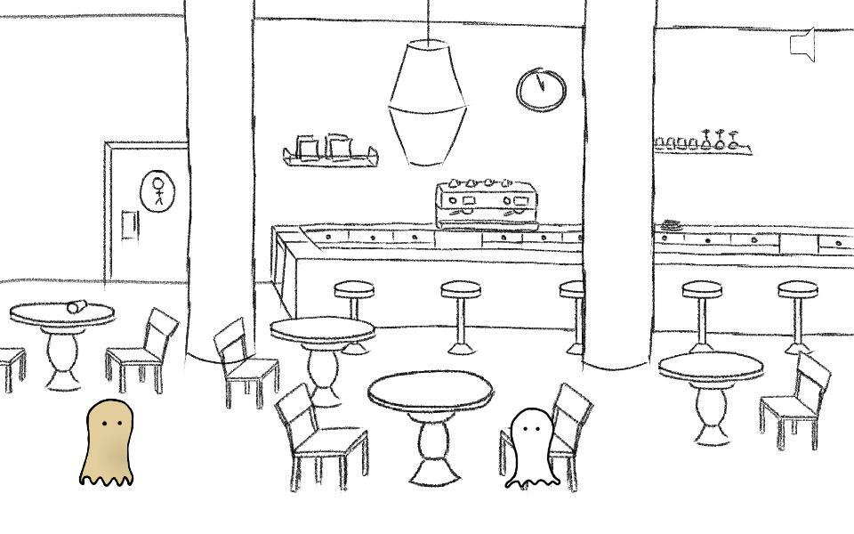 Hope (itch) (Pablo García de los Salmones)