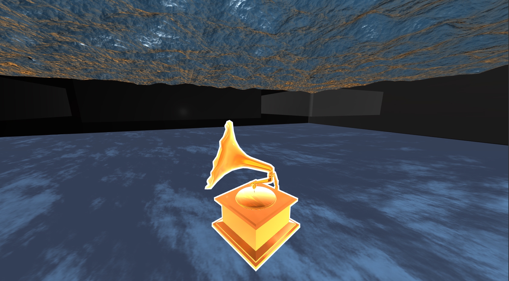 R3E3 [Uni VR project]