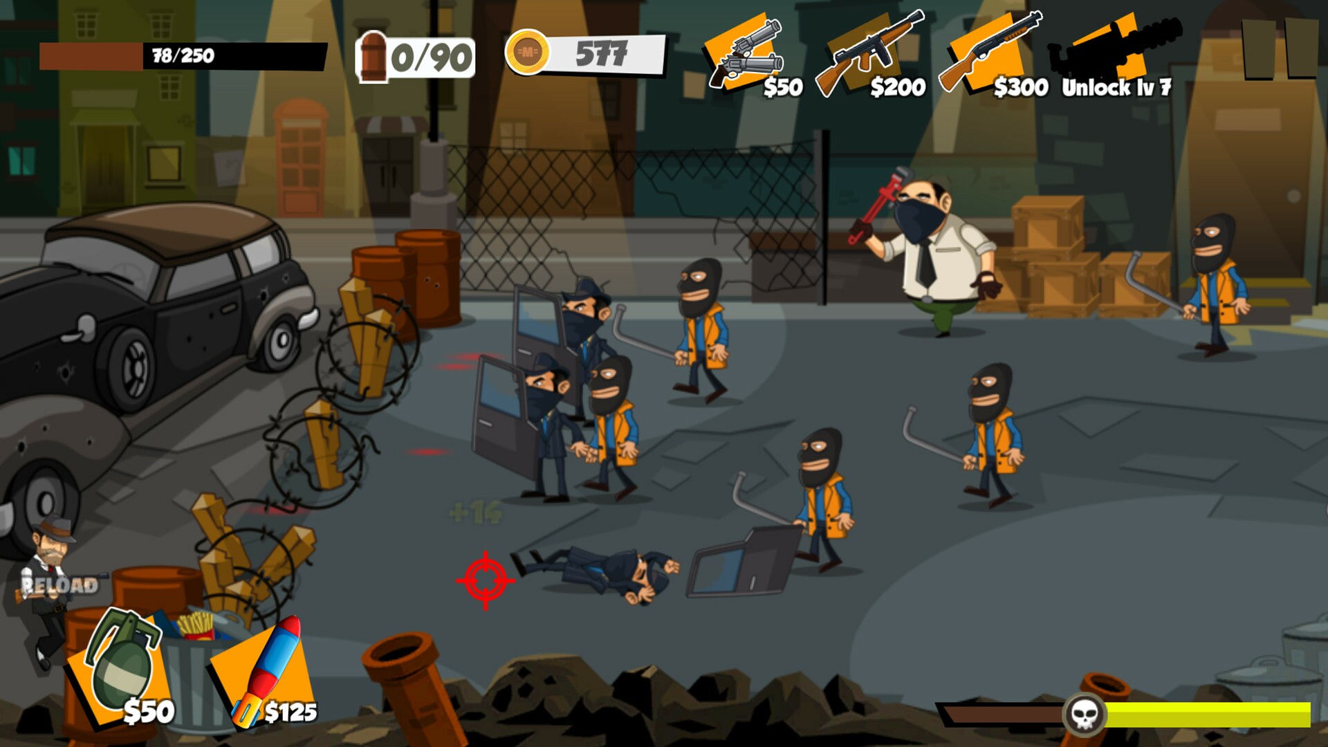 Gangs wars pixel shooter rp. Игры от 8 до 88 лет. Deadhead игра.