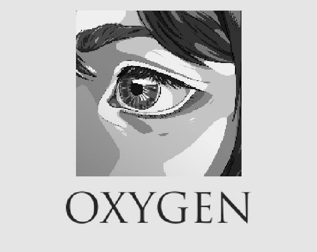 OXYGEN (Team SolEtude)
