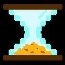 The Babysitter (Galse22)