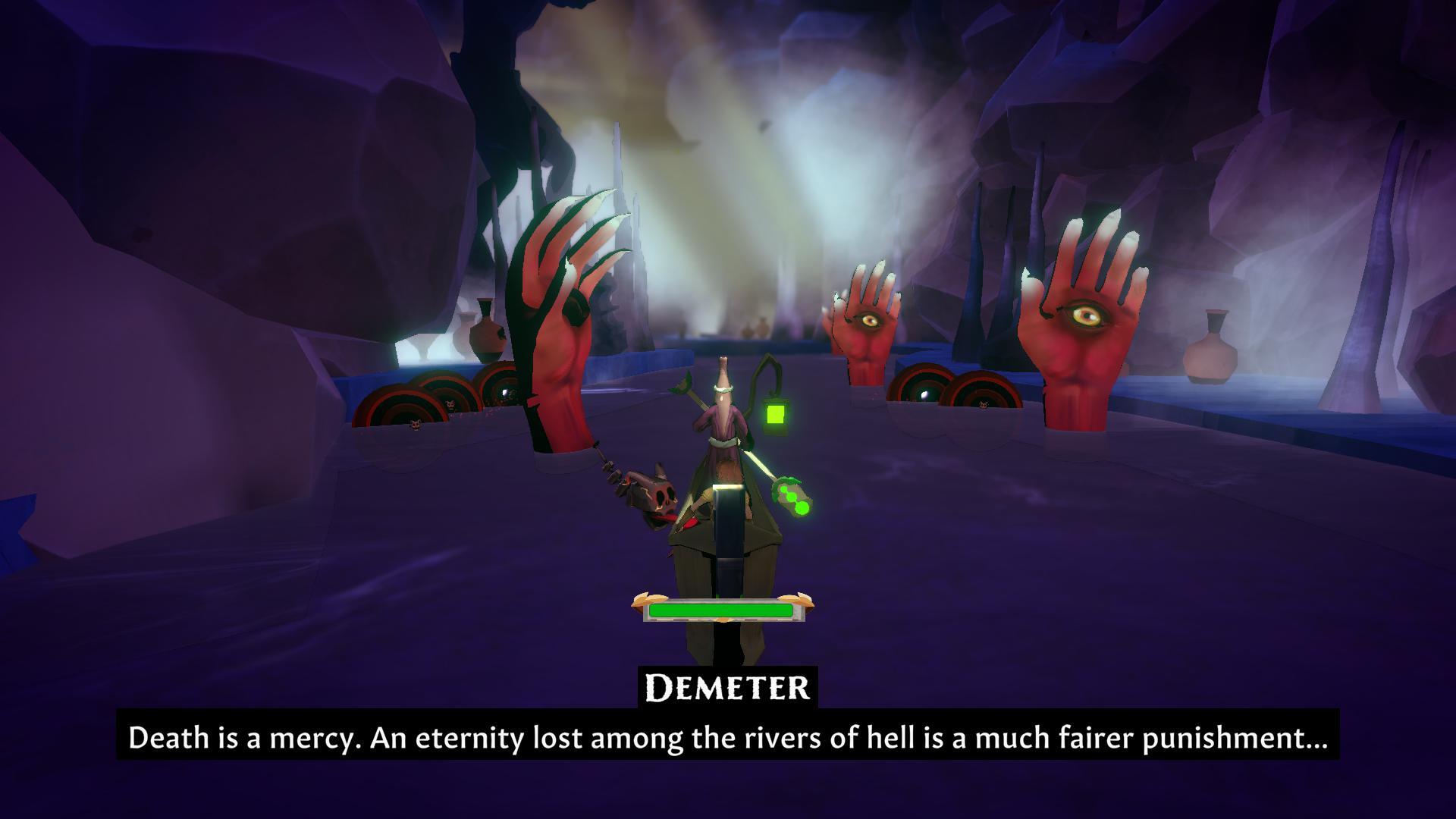 Charon (selahwright)