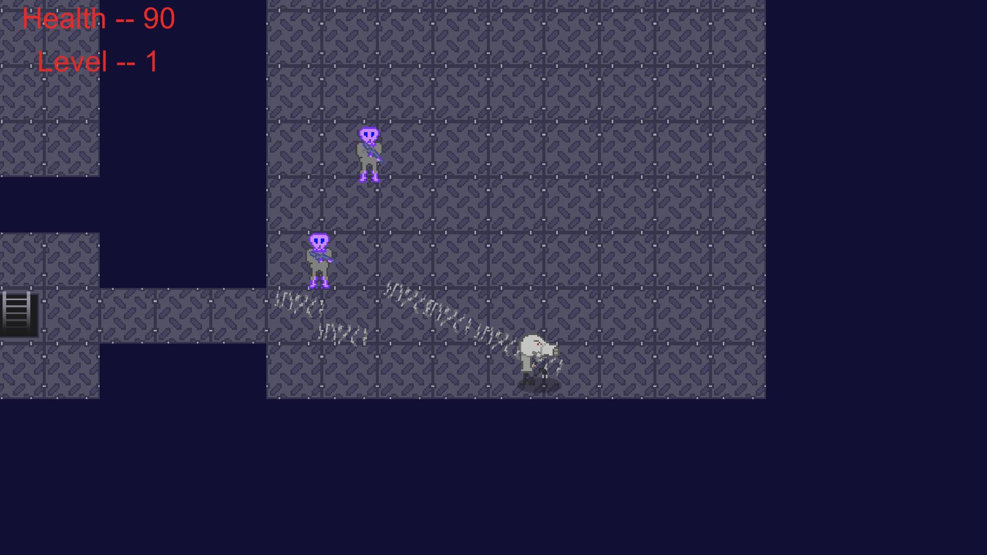 So You Think You Can Science?