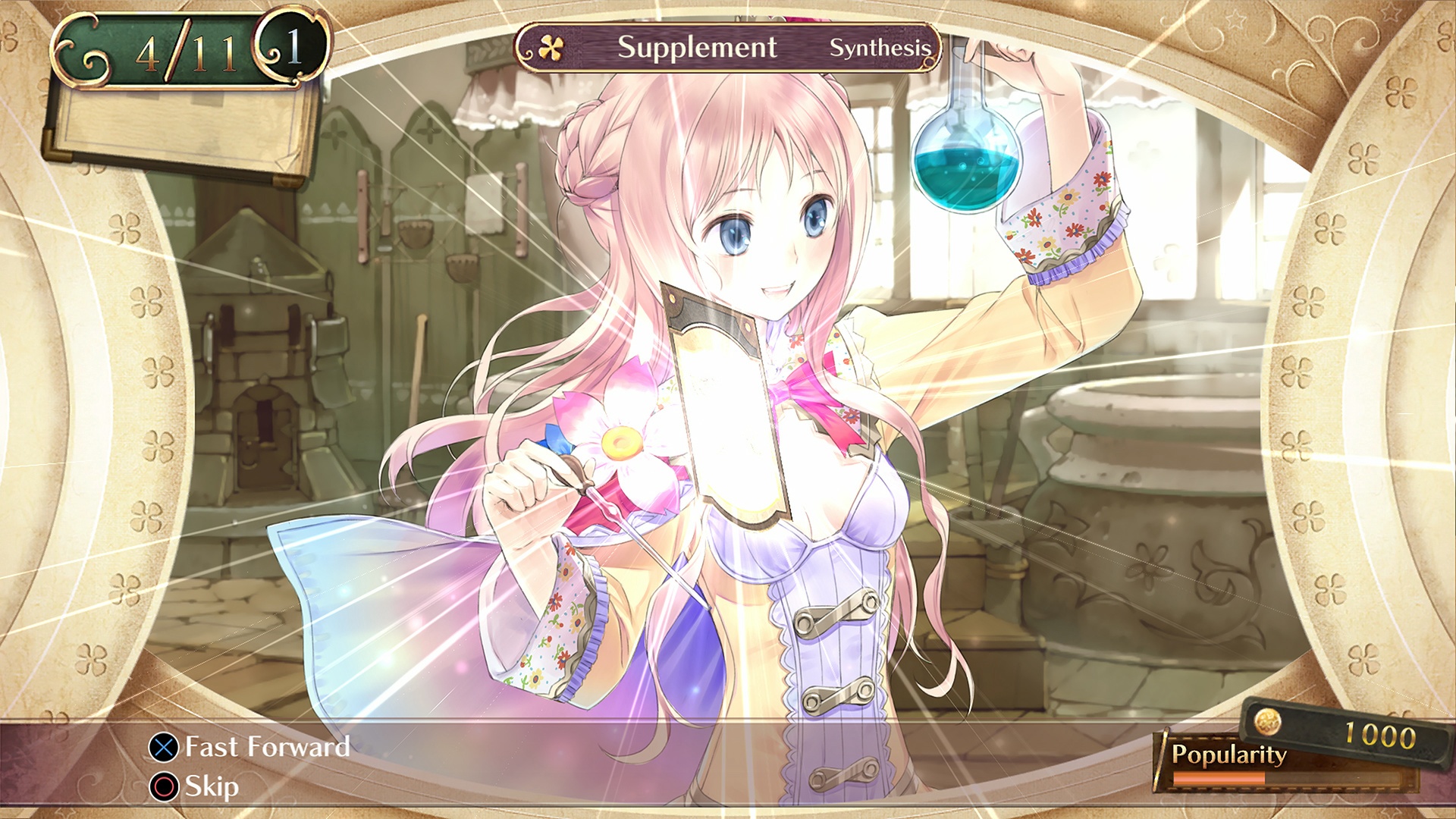 Atelier Meruru: the Apprentice of Arland PC. Atelier игра. Ателье игра на ПК. Atelier похожие игры.