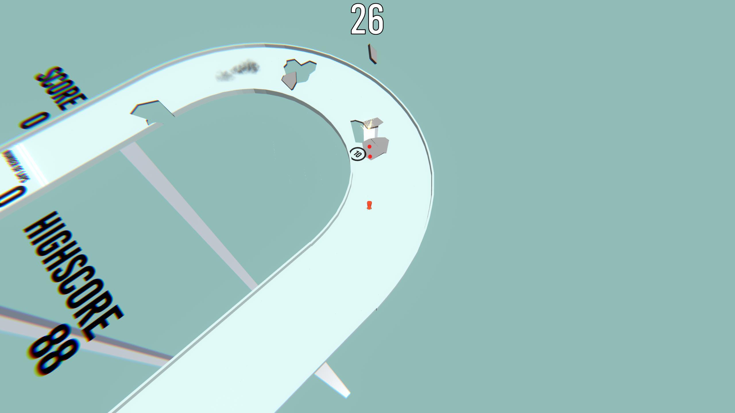 RoadBlasters (itch)