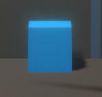 Micro-Game