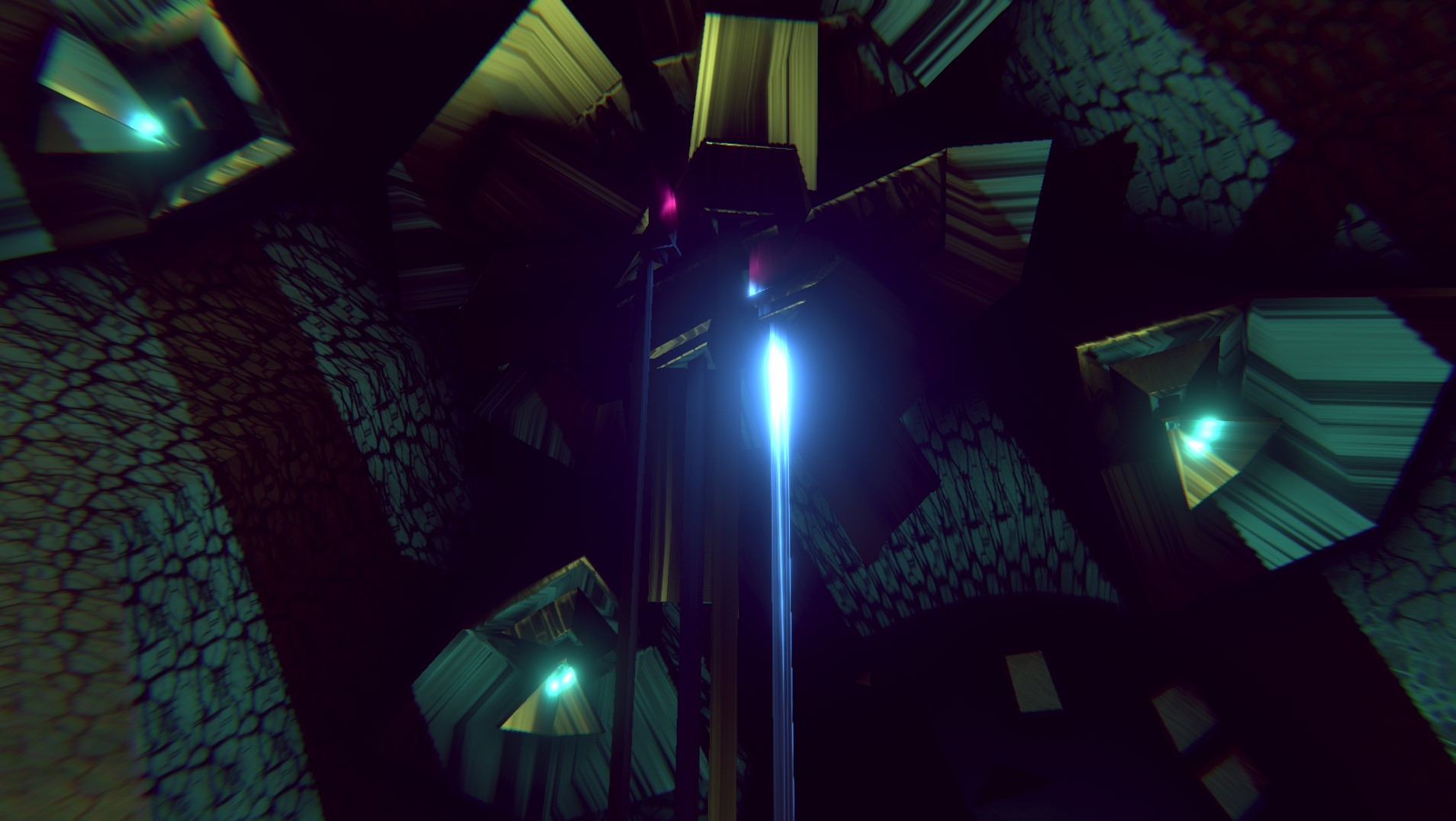 Shell We Walk V1.5.1