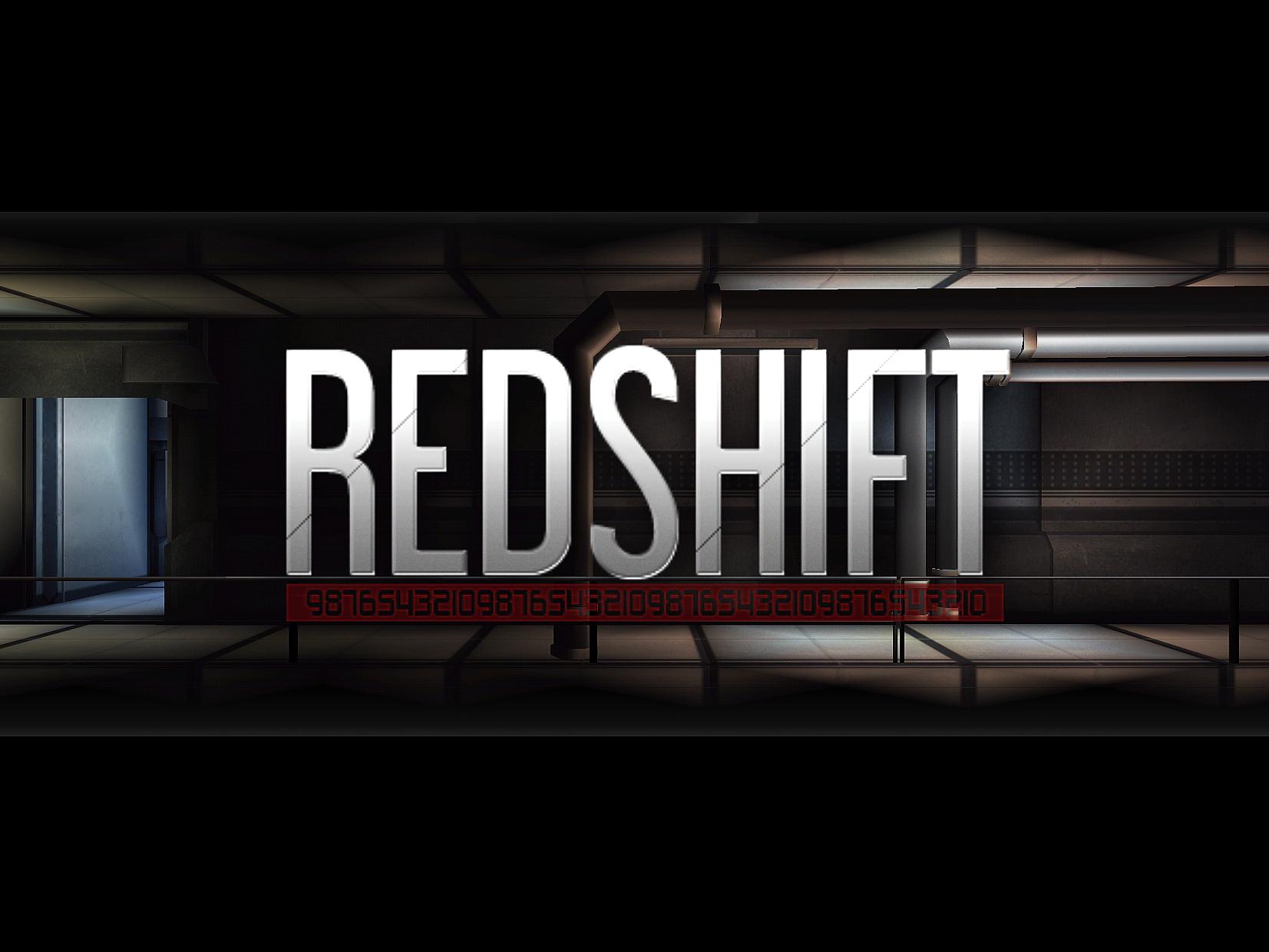RedShift