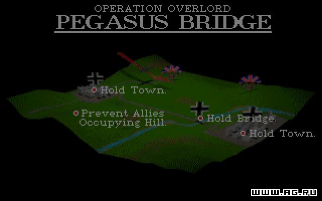 Offensive: Western Front 1944-45