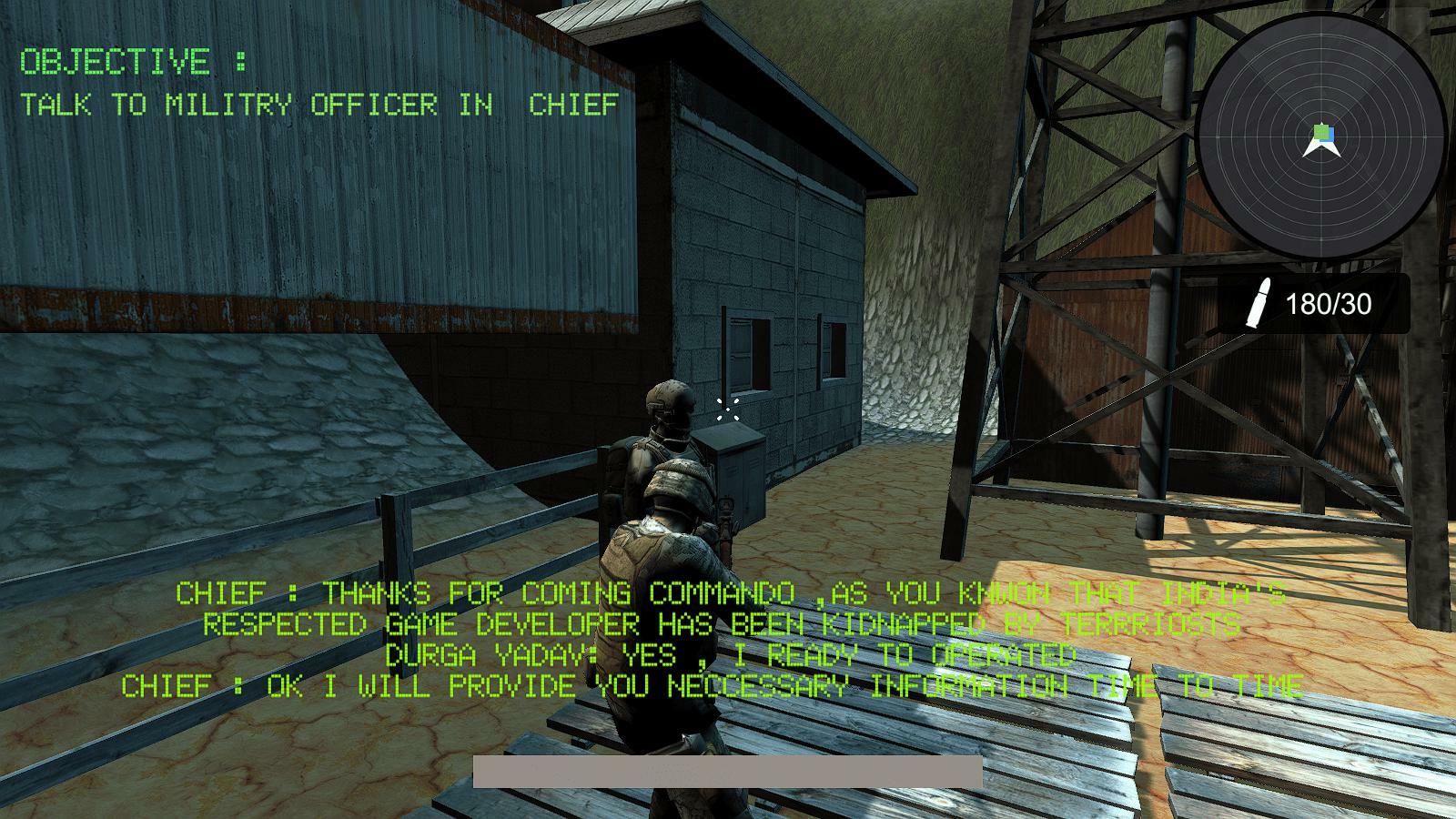 PROJECT: NIKHIL MALANKAR {durga}