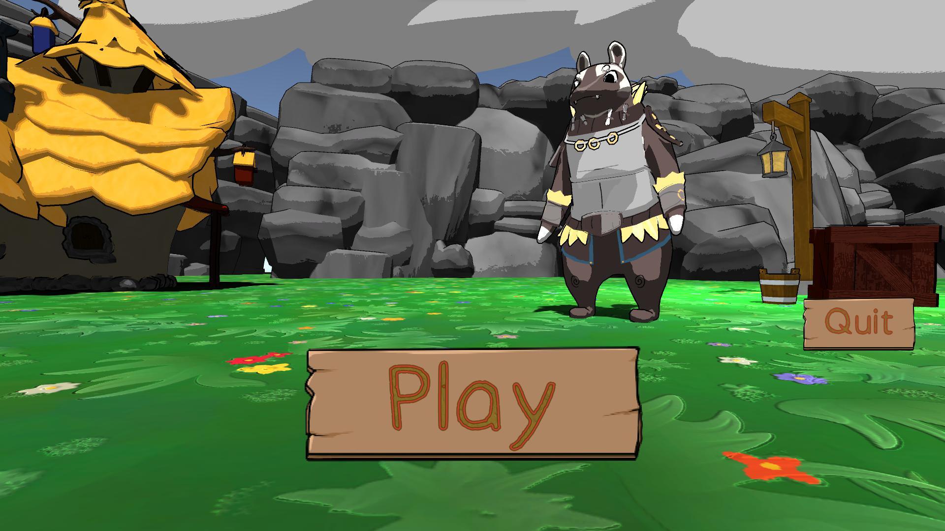 MI 455 - Project 1, Daniel Sohn