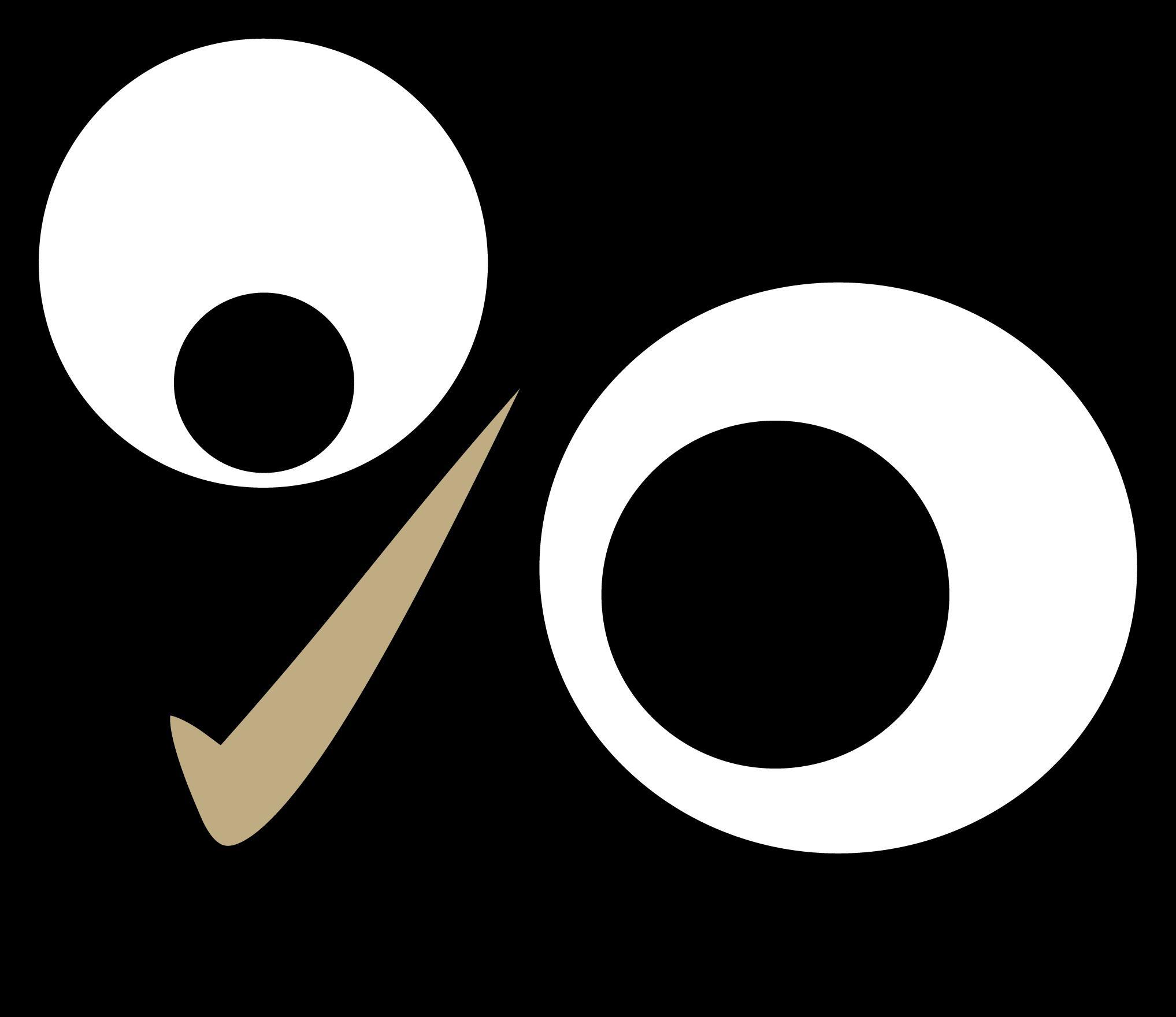 Ojo: El Juego