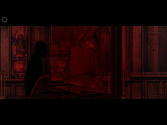 Heal: Pocket Edition