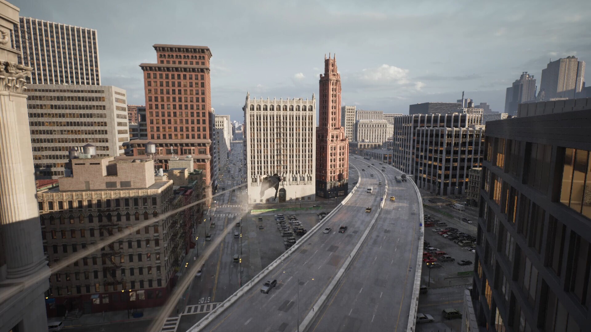 Image 3782175