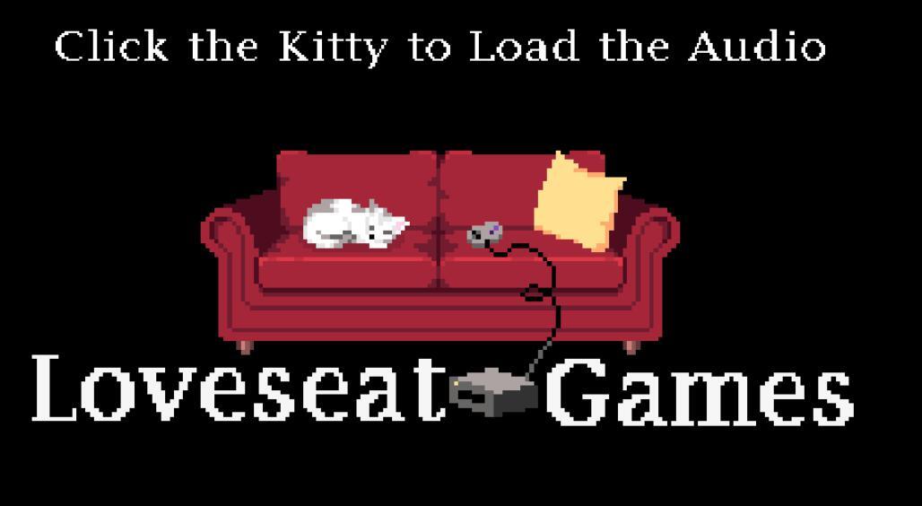 Last Defense (itch) (Pixelydian)