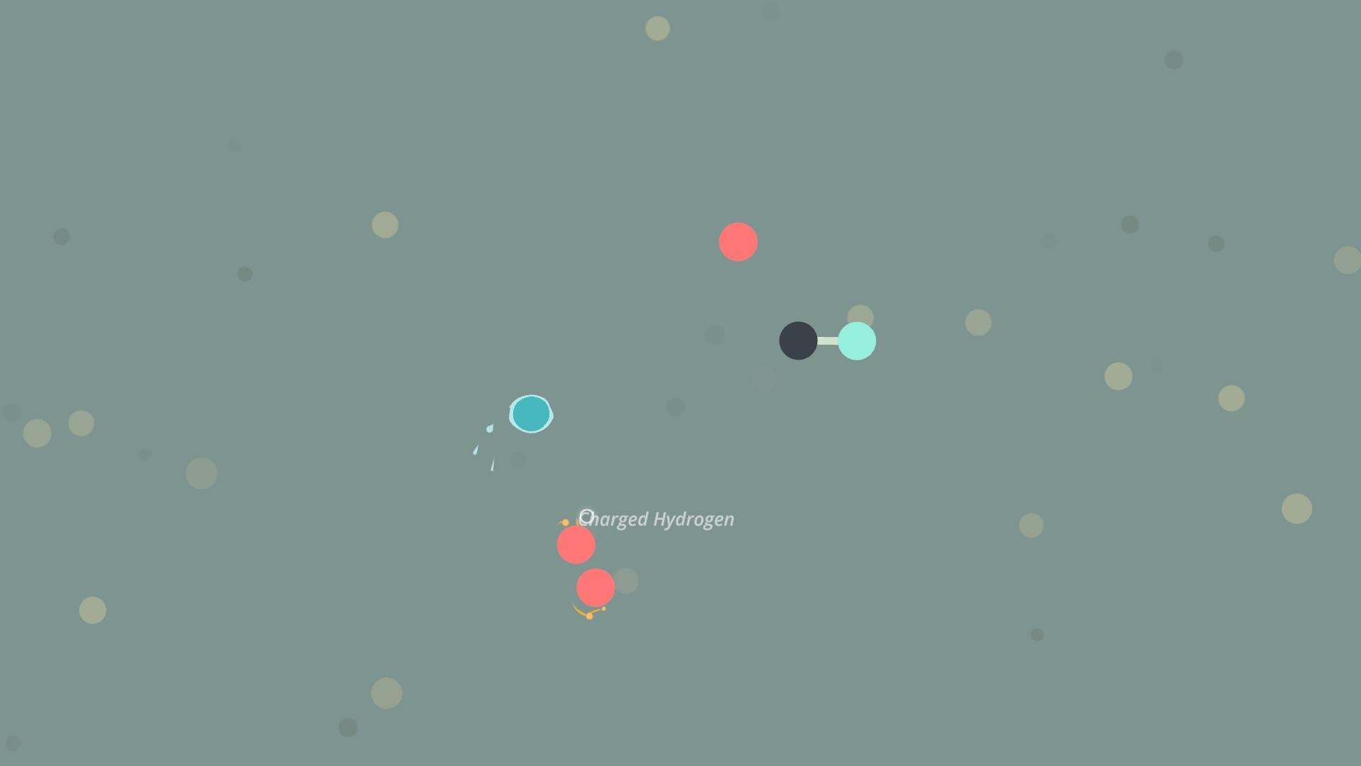 Covalent (Shiba Dog Studios)