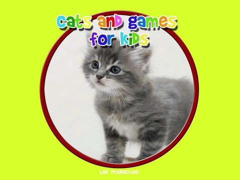 Image 1669698