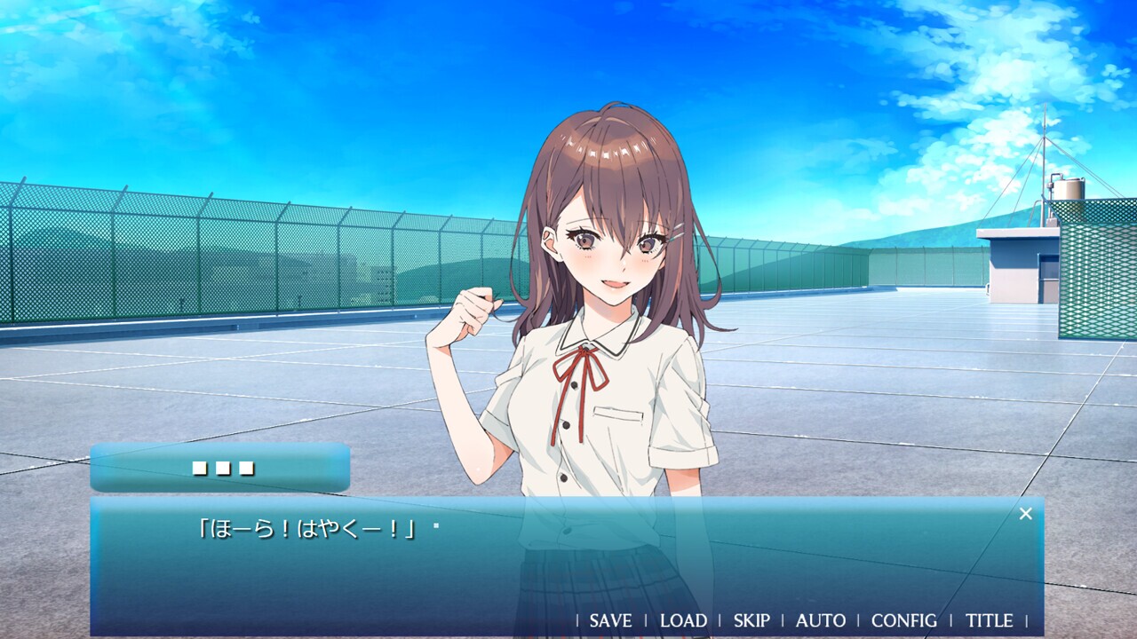 Image 4130077