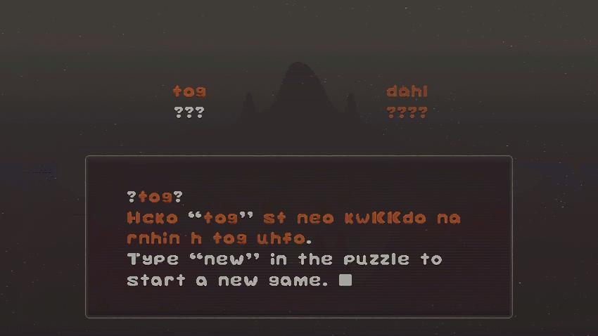 Image 3494445