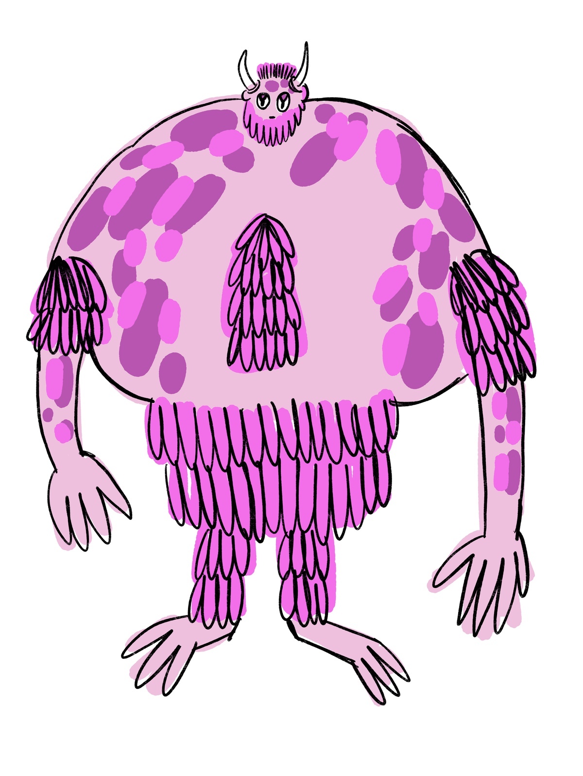 VIAJE AL NÚCLEO DE LA TIERRA: La maldición oscura del Dios de los Elementos.