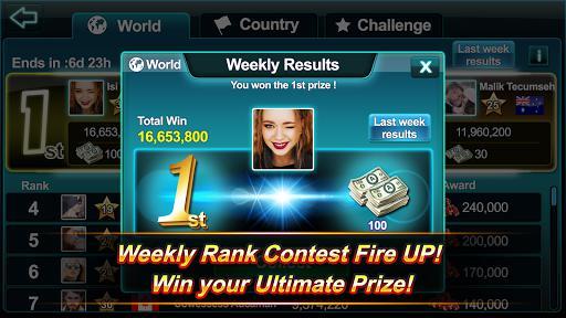 Pool Ace - 8 Ball and 9 Ball Game