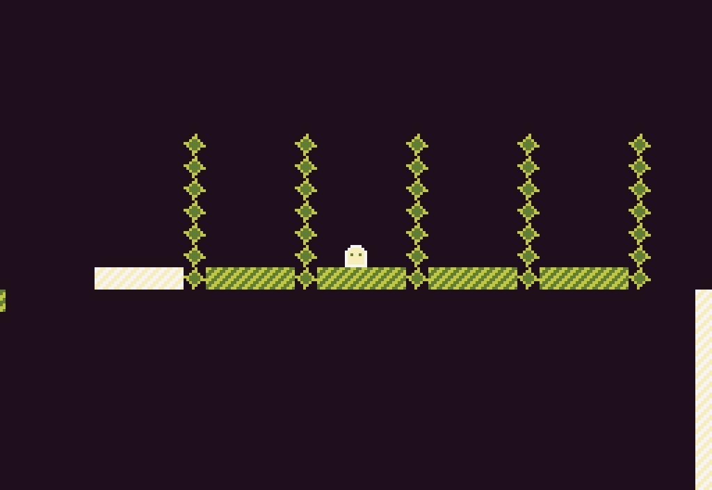 Chroma (itch) (yyam)