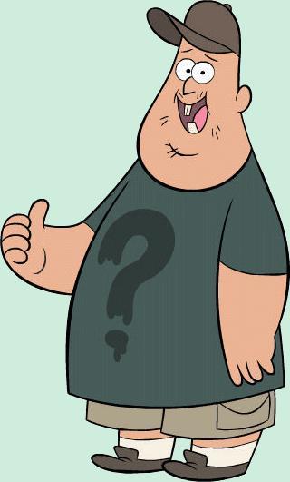 Gravity Memory Game + Editable