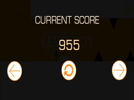 Christmas Run - Catch Santa