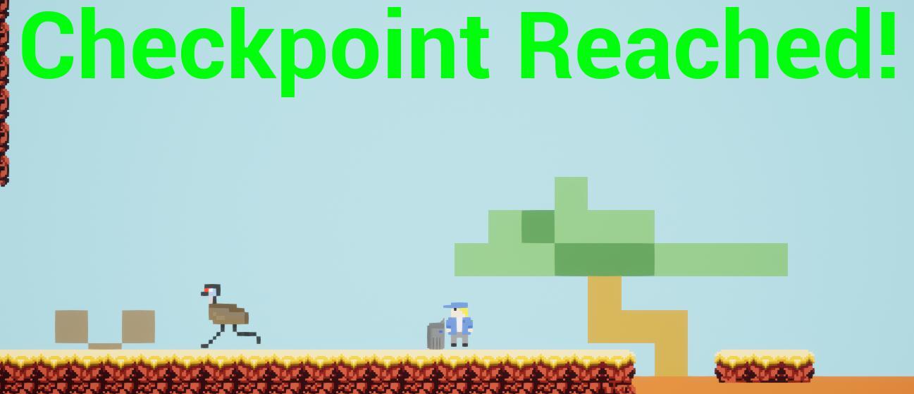 Your Grandad's Way Home From School