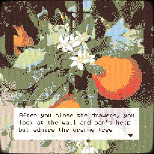 Image 3760243