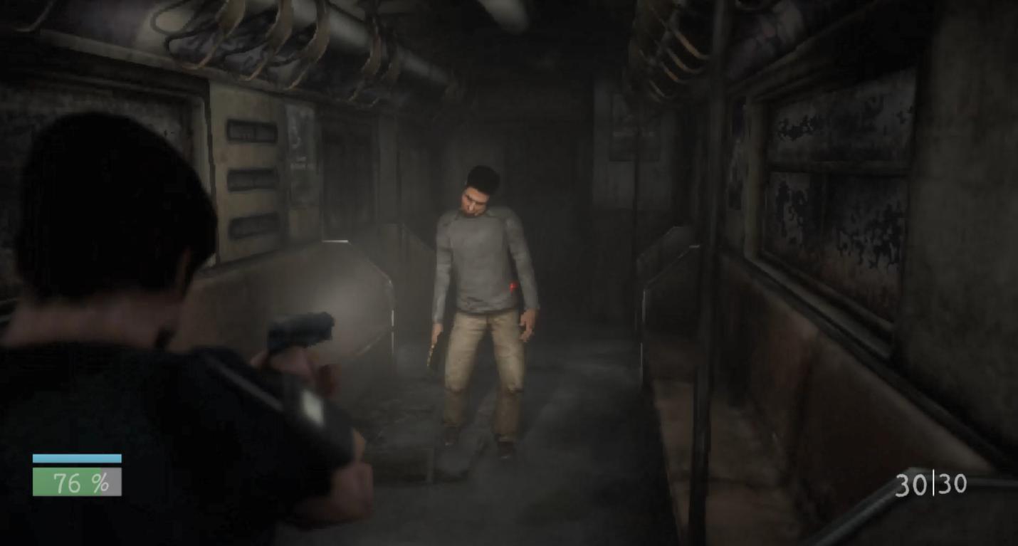 🆃🅷🅴 🆂🅸🅶🅽🅰🅻