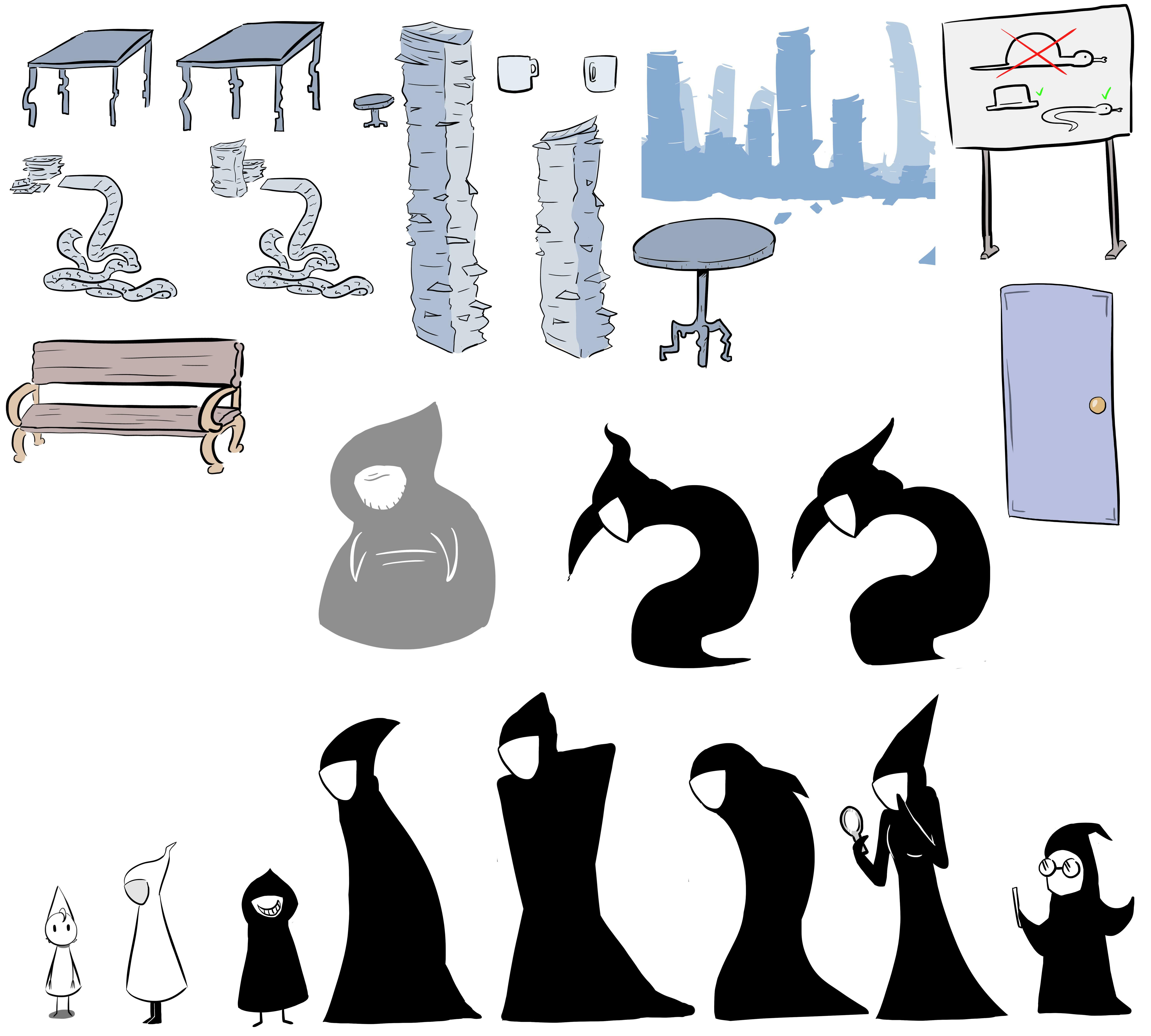 Image 2921567