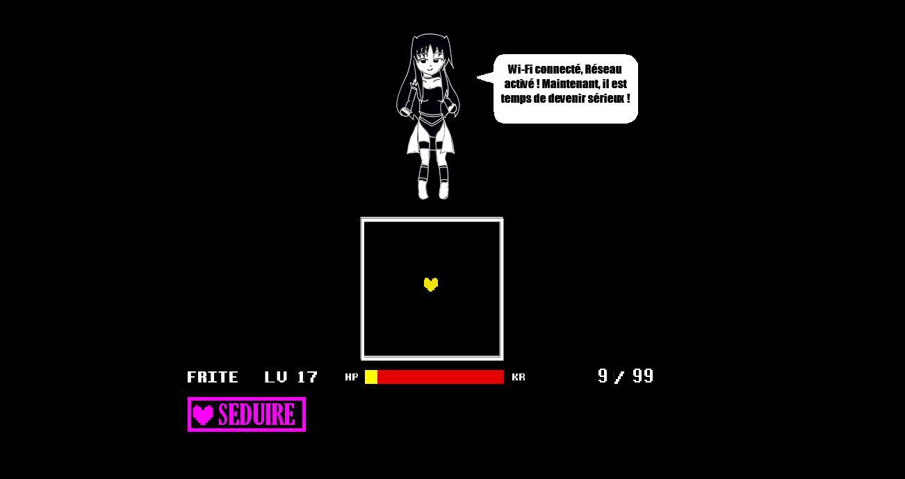 Midoritale: The Seduction Route