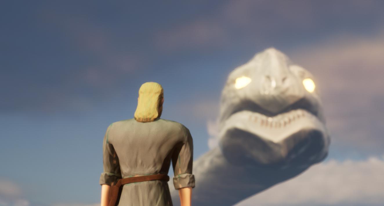 Image 3612137