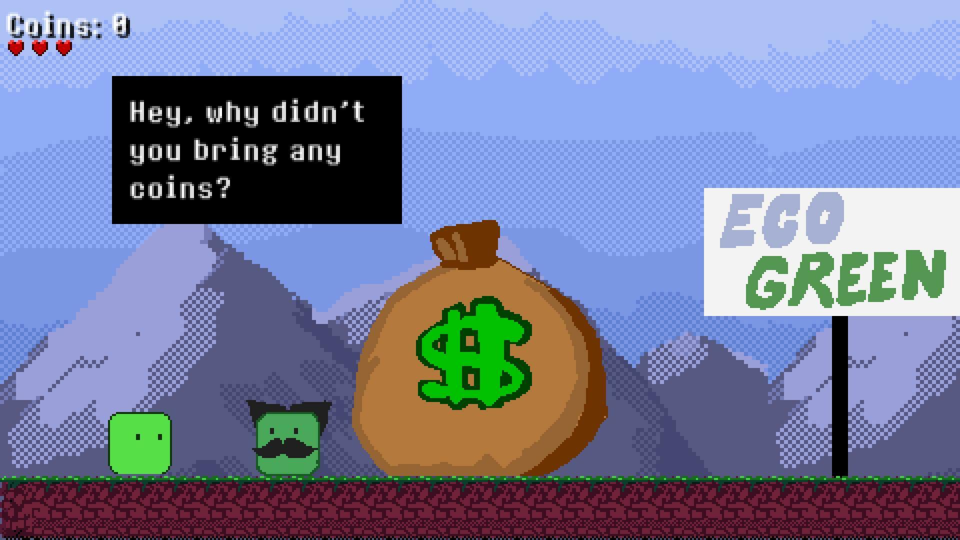 Image 2744886