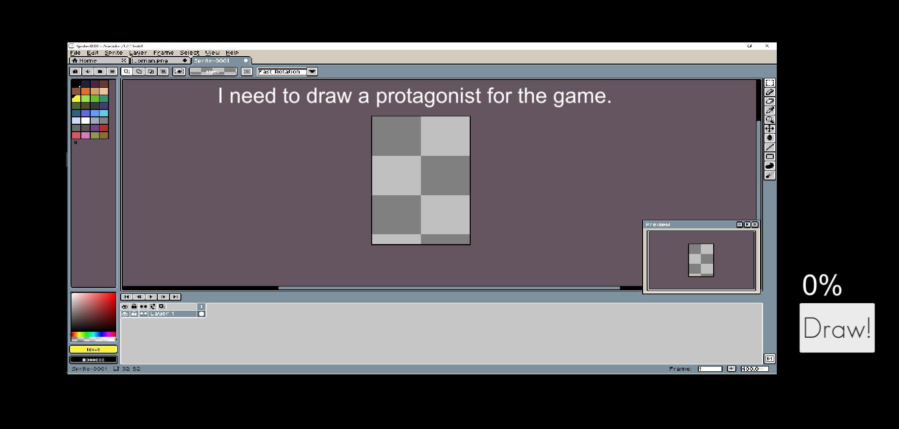 Standard Gaming Company