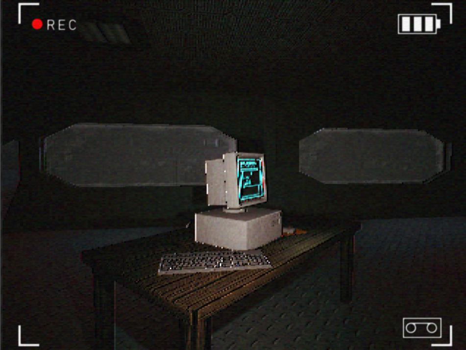 Image 3173034