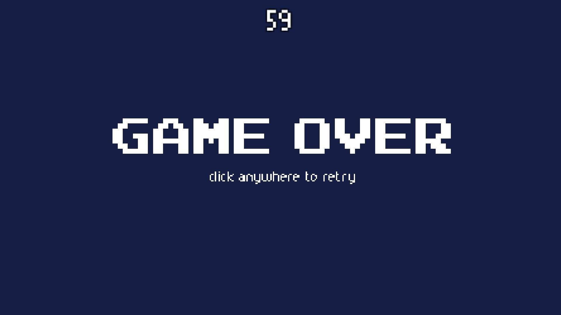 Just Keep Swimming (kkwalla, AstralEnergy, Magolich, achen9, coelakan)