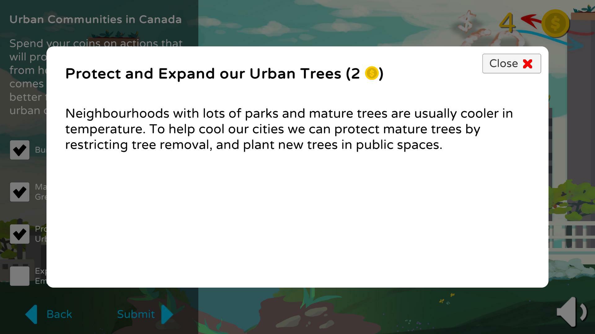 Illuminate (ic3@uwaterloo.ca)