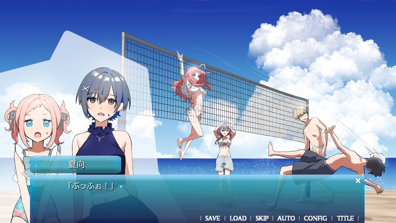 Image 4130079