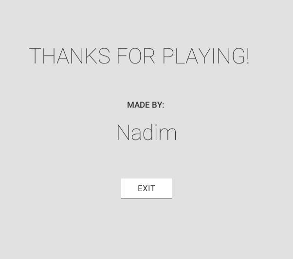 ShadoCubeWeb - Legend of the Ancient